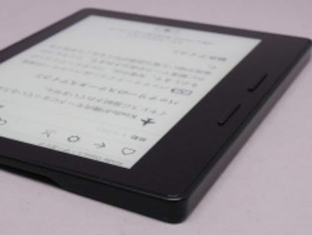 MEEBOOK P78 PRO androidタブレット 電子書籍リーダー Amazon.co.jp: Likebook (Meebook) P78 Pro電子書籍リーダー