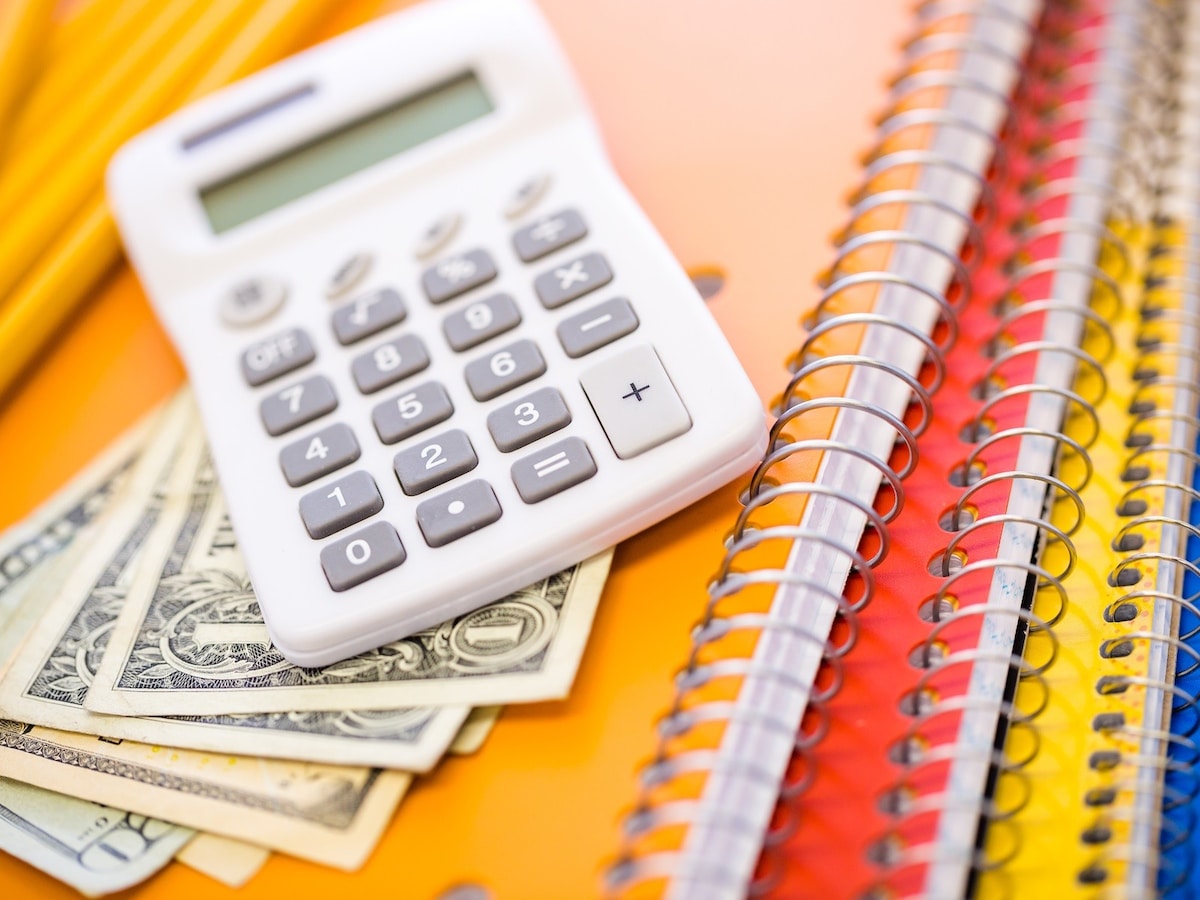 おひとりさま老後の住まいに潜む落とし穴 定年 退職のお金 All About