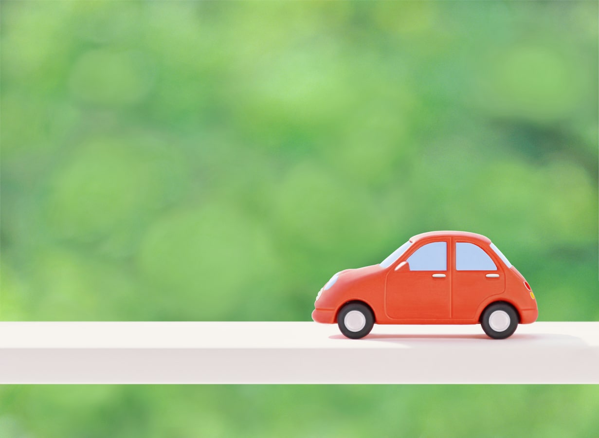 自動車税とは 基礎知識と早見表 税金 All About