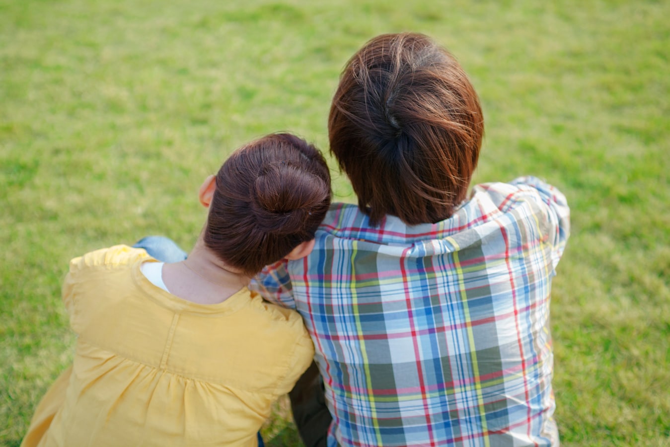 縁とは 恋愛や結婚のベストタイミングを見極めよう ひかりの恋愛コラム All About 縁とは 恋愛や結婚のベストタイミングを見極めよう ひかりの恋愛コラム All About