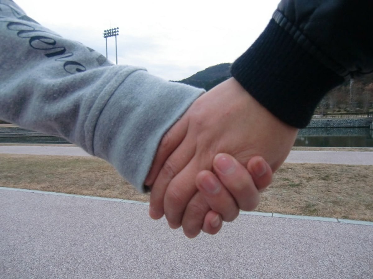 認知機能の低下とは何ですか?