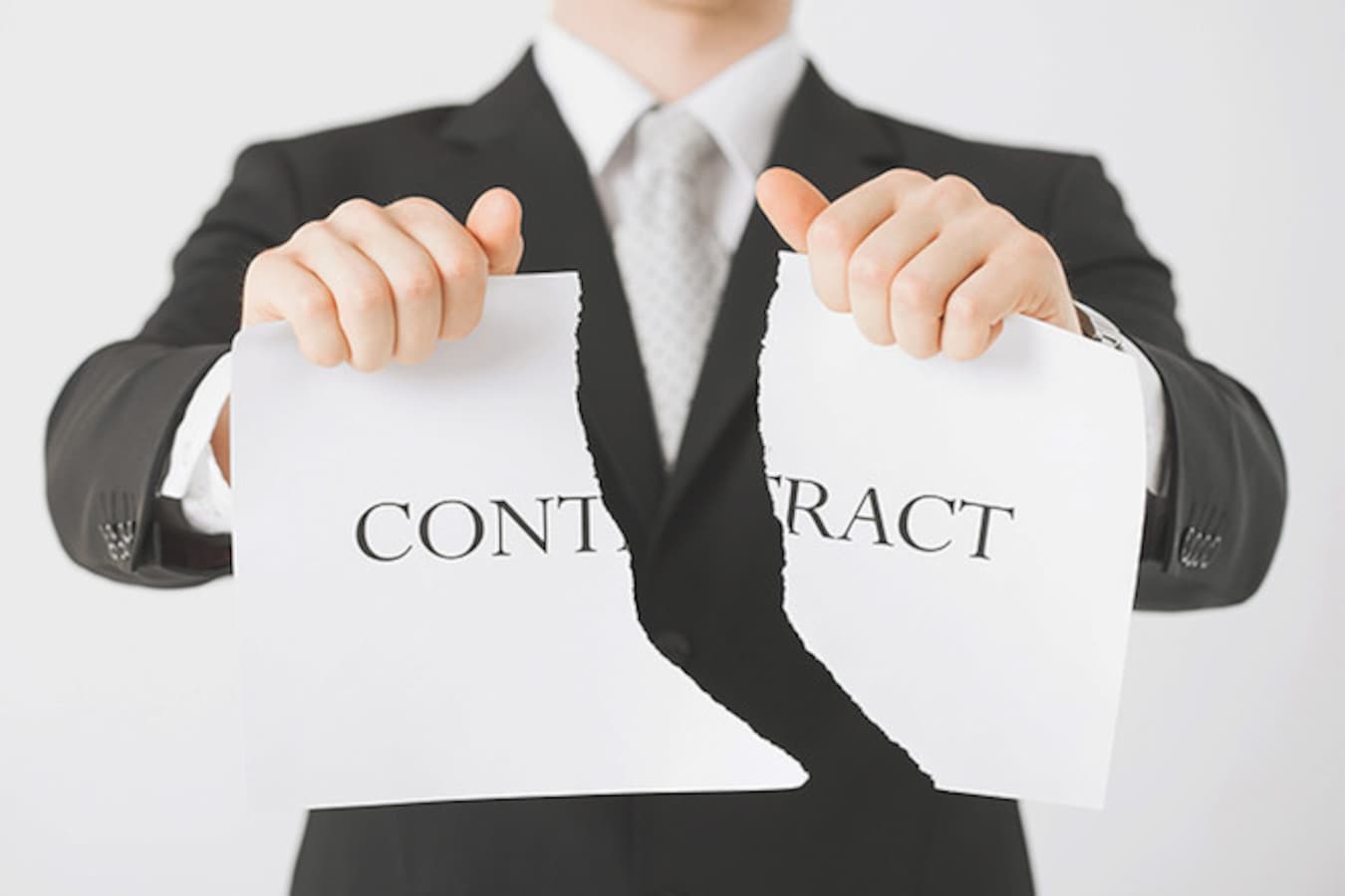 裁判員制度で辞退できる理由 仕事が忙しいだけでは拒否できない 裁判員制度 All About