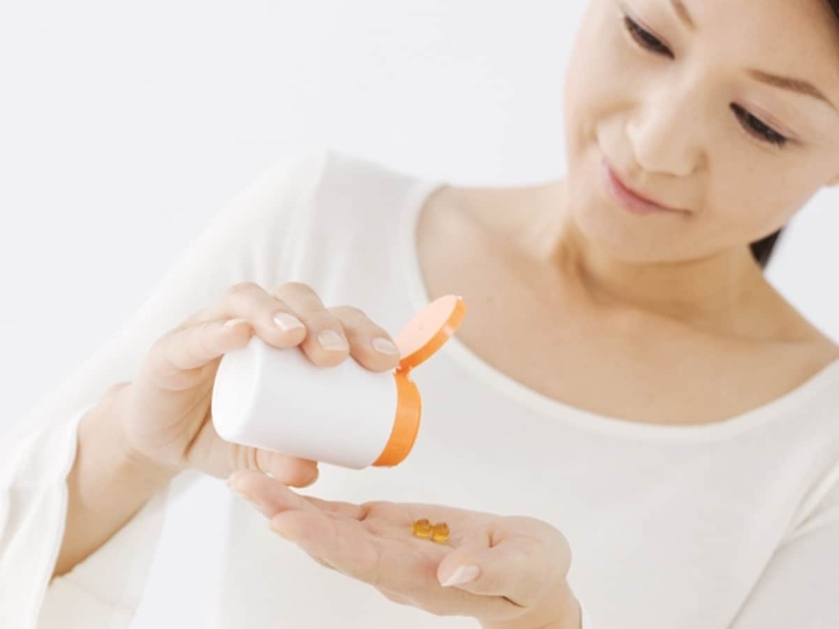 医師が教えるクリニック処方ダイエット薬の使い方 美容医療 All About