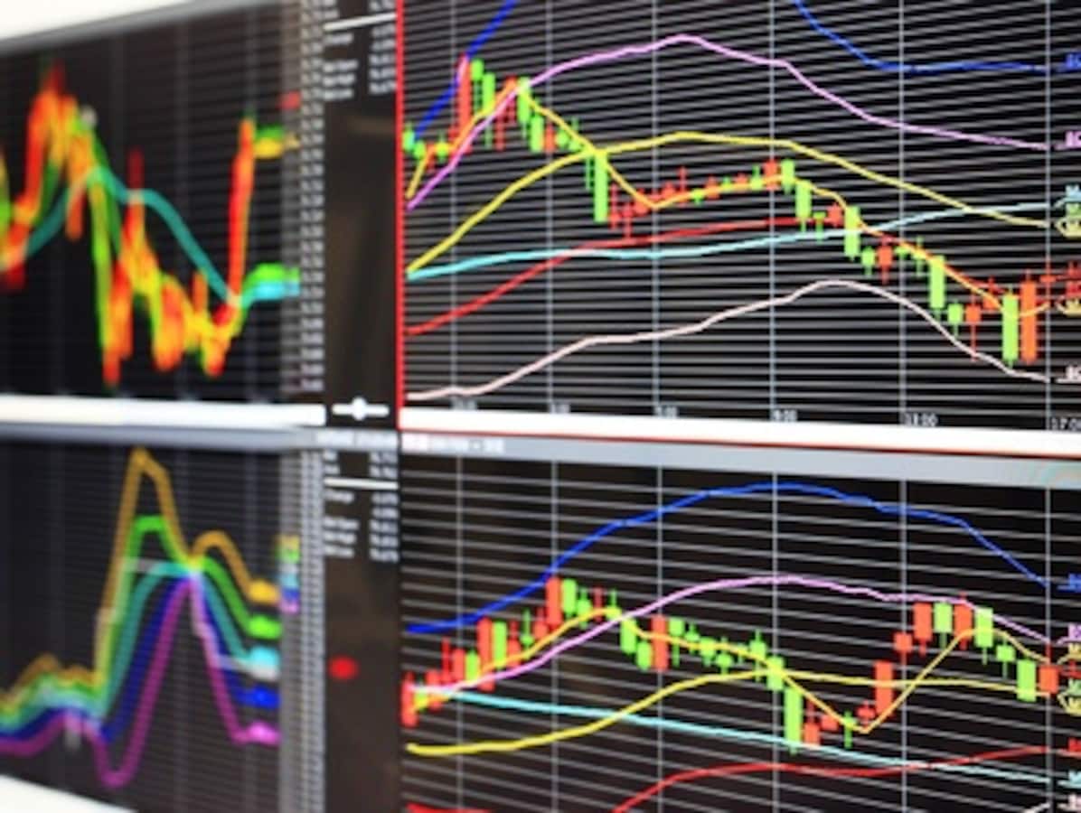 今年も日本株は5月に売りで正解なのか 株 株式投資 all about