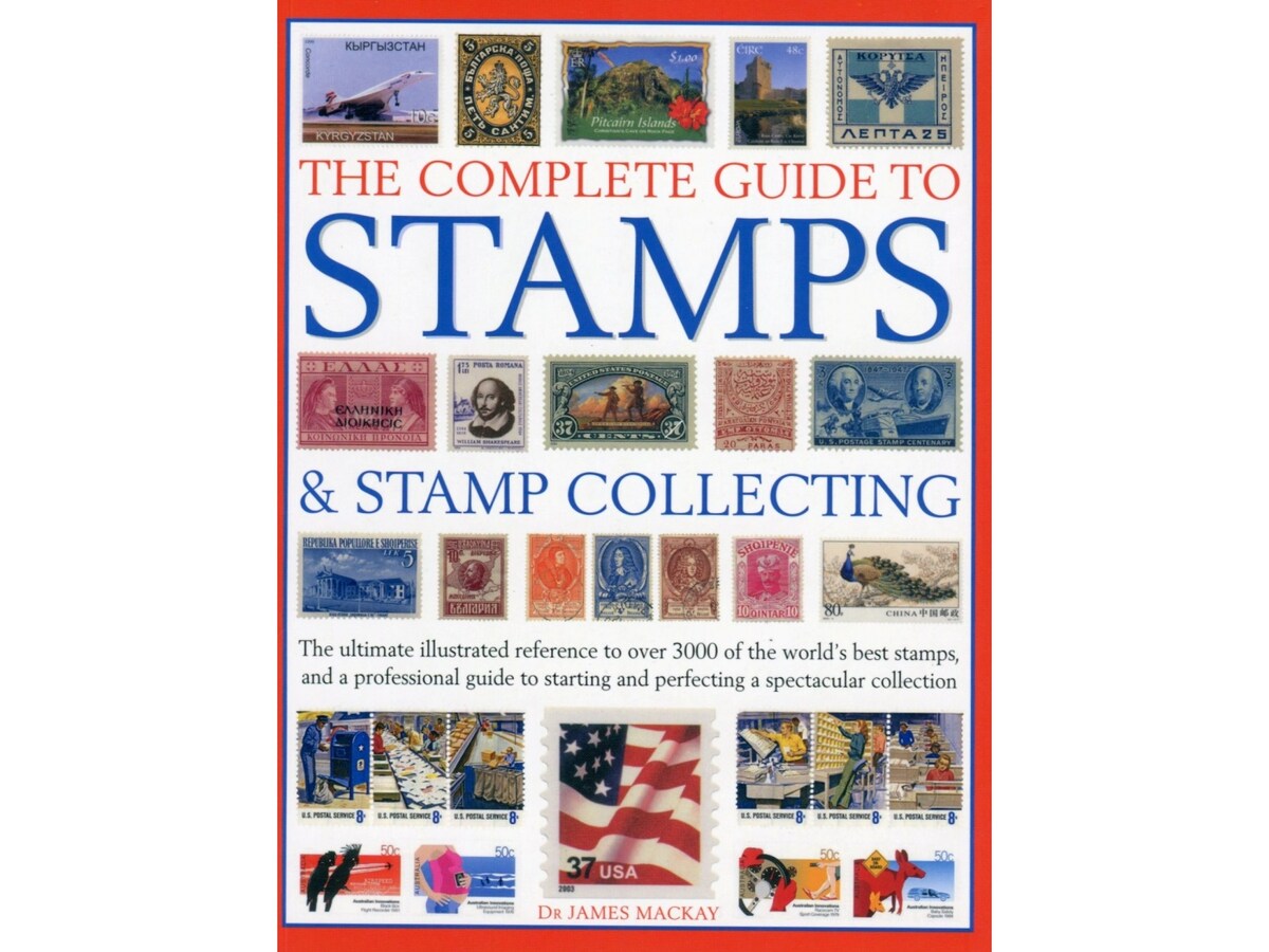 切手収集 超稀少な切手四天王が勢揃い 昭和の「切手趣味週間」全種 額装 ー 三宝