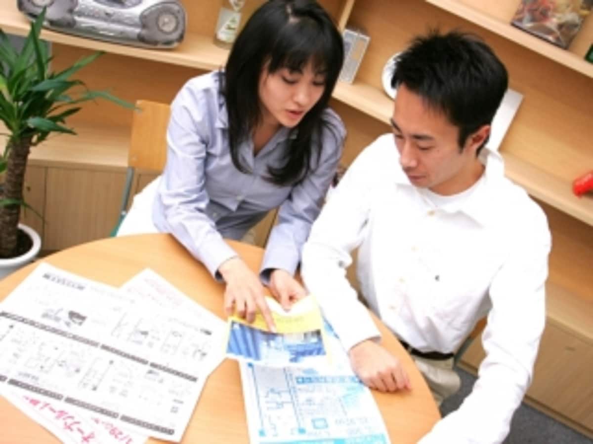 夫婦で今すぐできる！ お金周りの断捨離 [ふたりで学ぶマネー術] All About