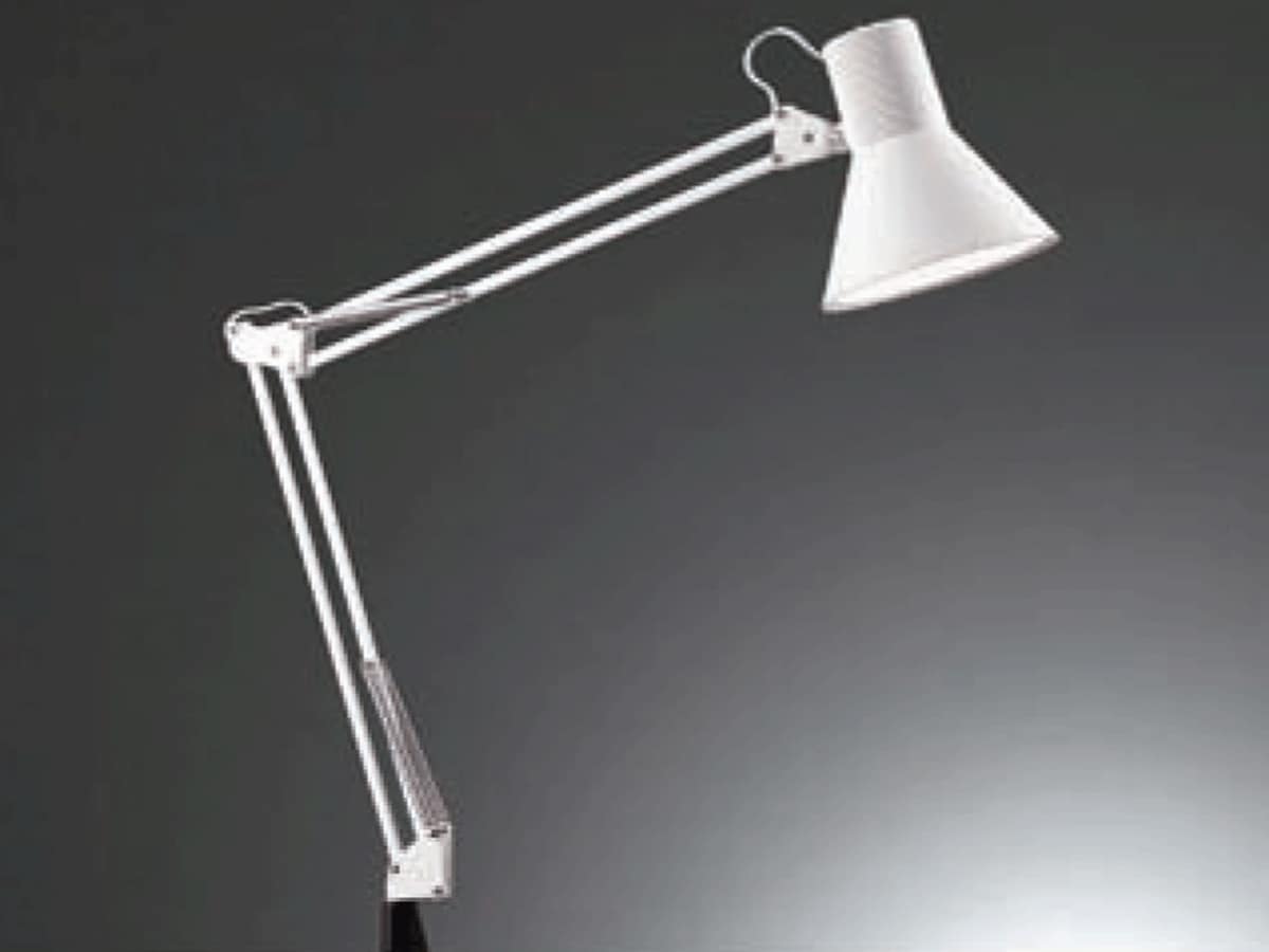 ヴィンテージ照明セット 60周年を迎えたZ-LIGHT [インテリア照明] All About