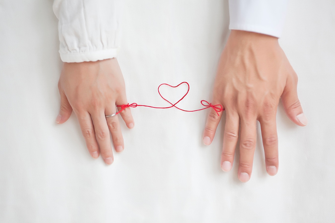 宿命星でわかる　結婚する男運を開く男ダメにする男　翠 真佑 (著) 男と女の宿命星: 二人の心と体の相性を知る本 (カッパ・ホームス