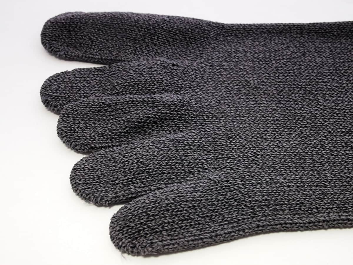 熊笹を混ぜた和紙を使った靴下は蒸れず臭くもならない 男のこだわりグッズ All About 熊笹を混ぜた和紙を使った靴下は蒸れず臭くもならない 男のこだわりグッズ All About