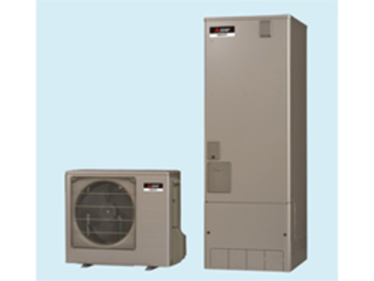 三菱ヒートポンプ給湯機 img_pro_p_series.jpg