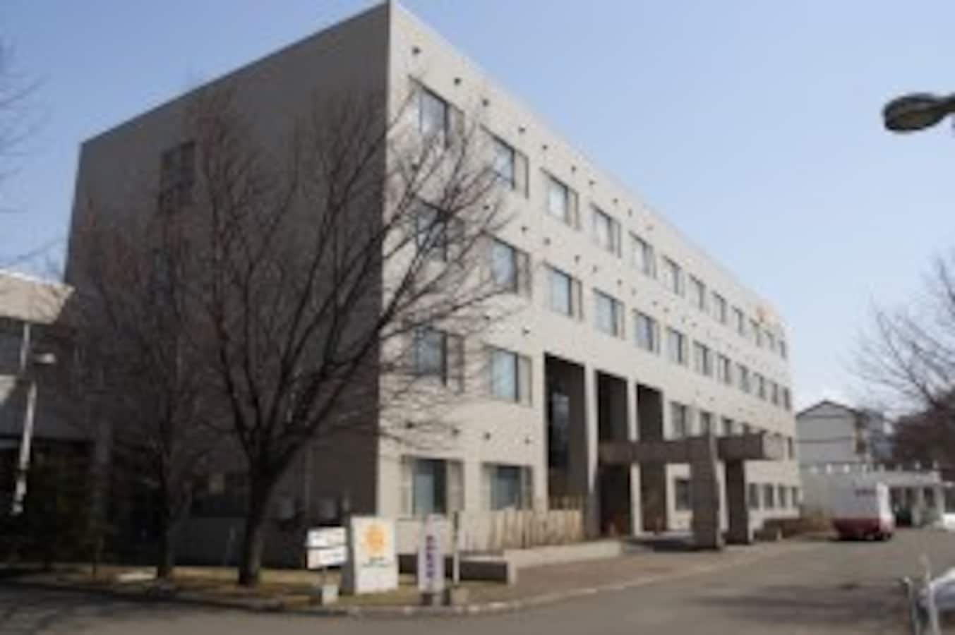 札幌市立大学 デザイン学部との連携授業に取組む 保健師 all about