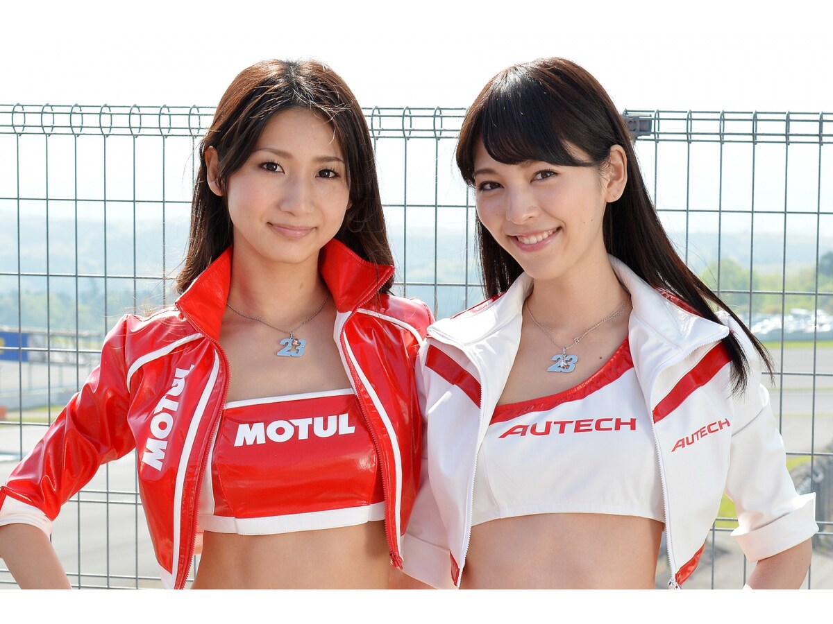 マリア・ショウ［超綺麗］ topimg_original.jpg