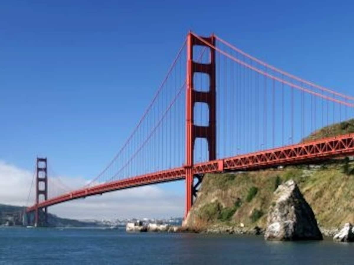 サンフランシスコのおすすめオプショナルツアー [サンフランシスコ] All About