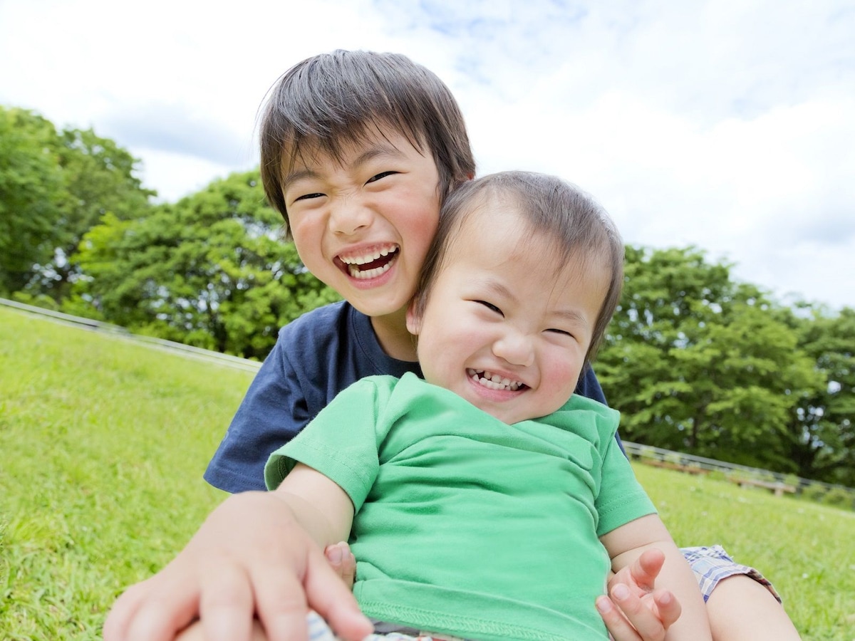 オールアバウト