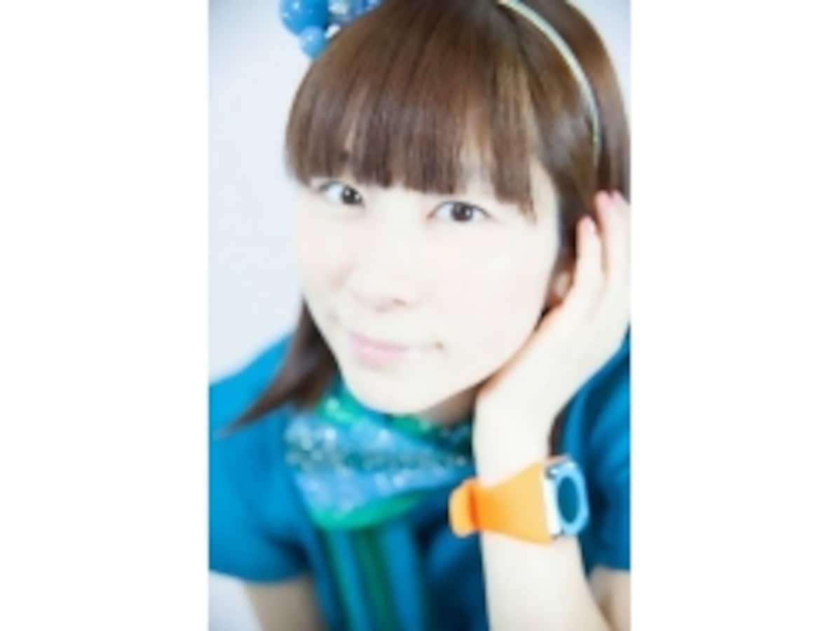 ぽらこちゃんのぽらぽら。 [テクノポップ] All About
