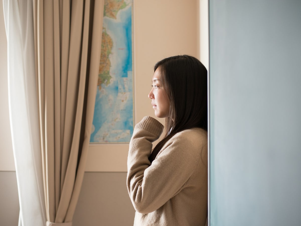 過去も他人も変えられない 悩むよりも大切なこと ストレス All About 過去も他人も変えられない 悩むよりも大切なこと ストレス All About