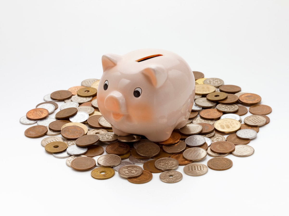 お金持ちが1円玉を大切にするのはナゼ 気になるあの人にお金突撃インタビュー All About