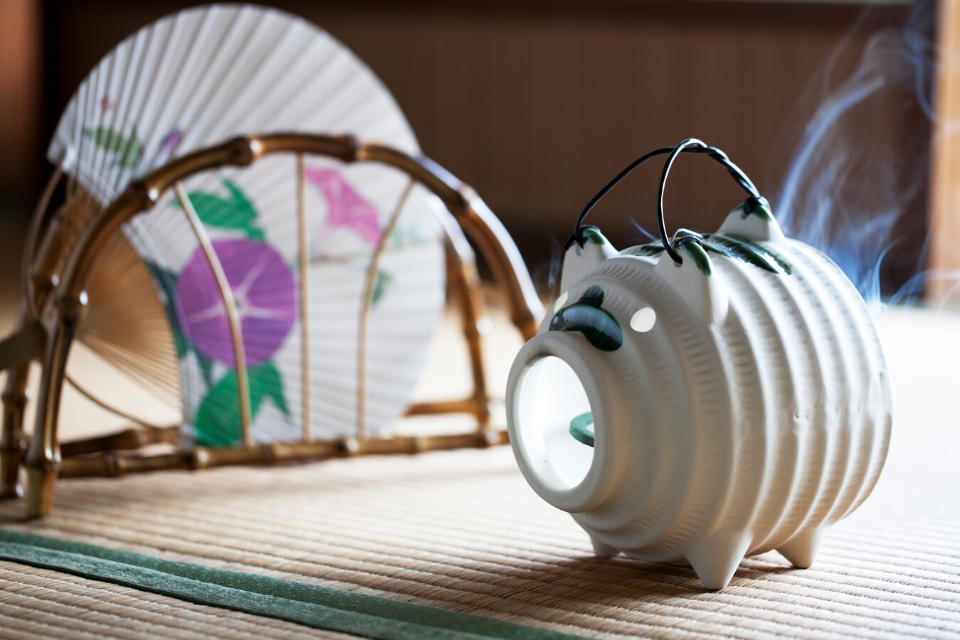 o型は蚊に刺されやすい 蚊に好かれる体質のウソ ホント 医療情報 ニュース all about