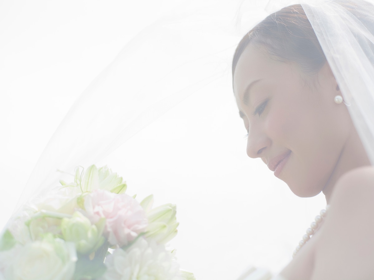 子供が結婚して別世帯に 自動車保険はそのまま 自動車保険 All About 子供が結婚して別世帯に 自動車保険はそのまま 自動車保険 All About