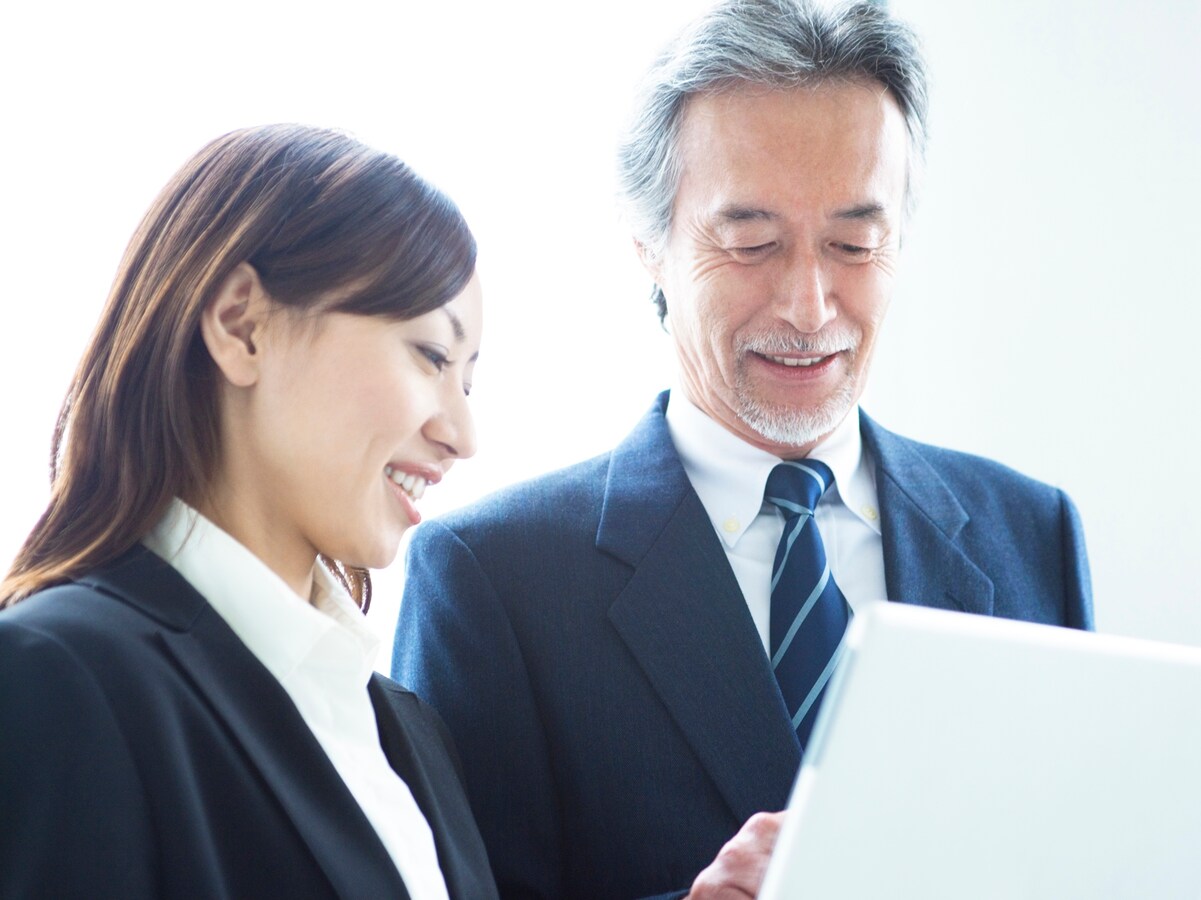 投資信託のベンチマーク その見方 投資信託 All About 投資信託のベンチマーク その見方 投資信託 All About