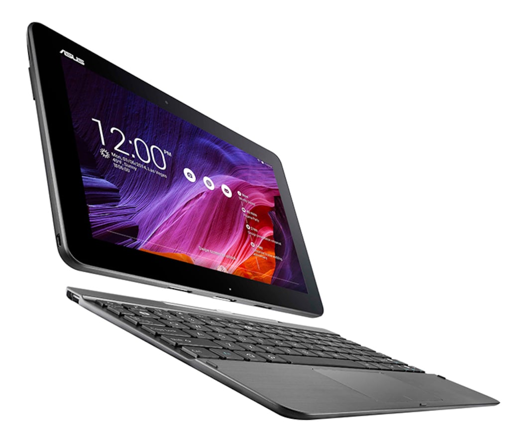 asus pad tf103c は理想のサブpcとなり得るか タブレットpc all about