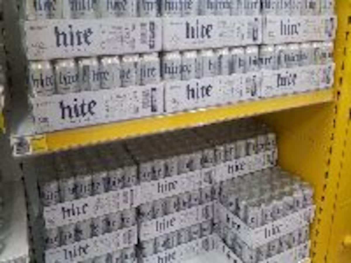 飲む前に知っておきたい 韓国ビール事情を大公開 韓国 All About