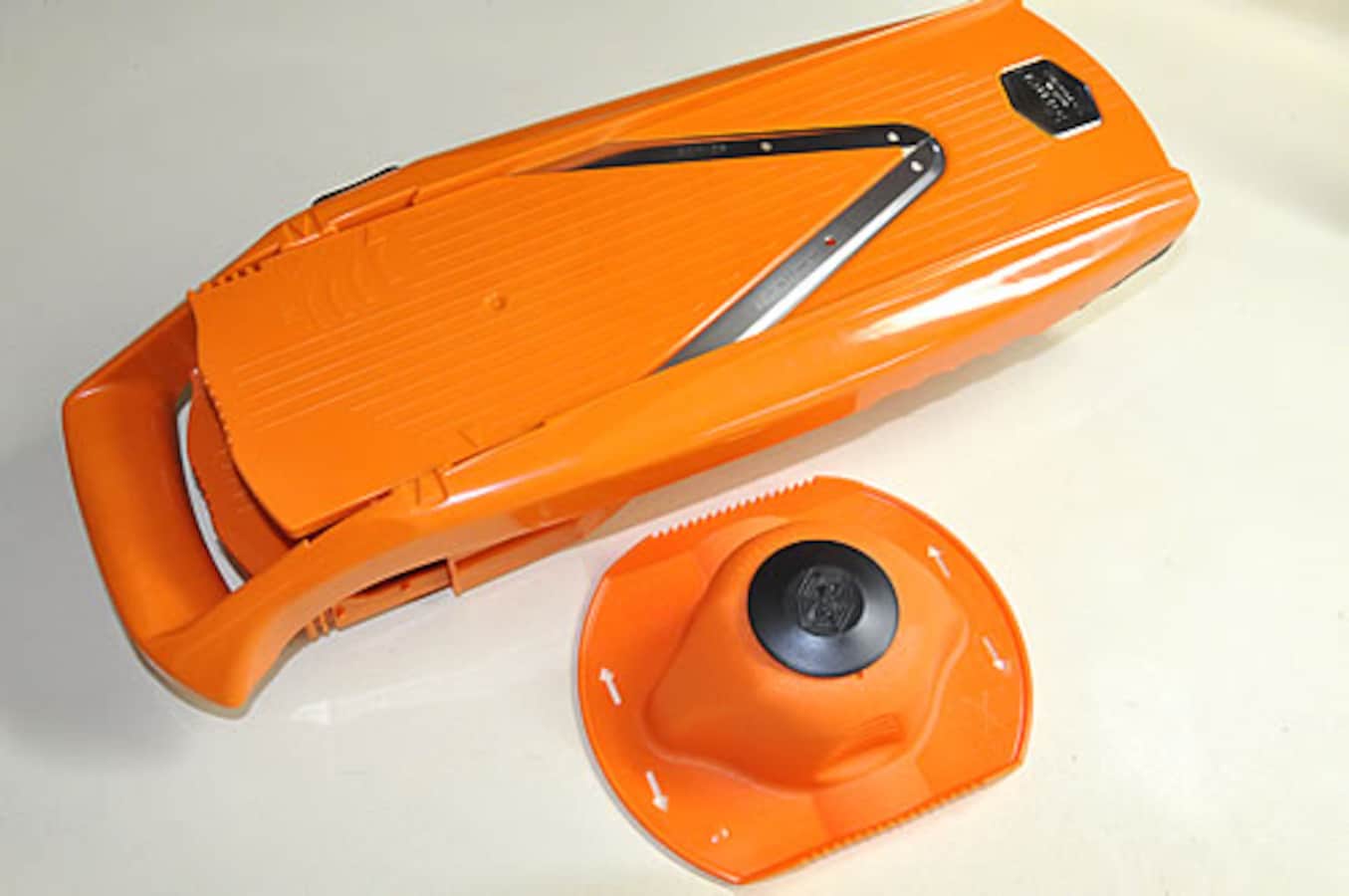 スラスターホーク　4U5修理品 スラスターホーク 4U5修理品 【公式通販】