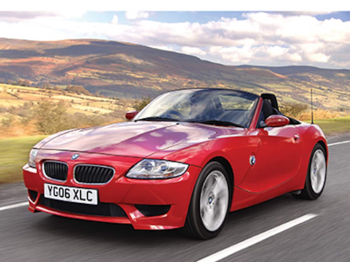 ❣️お値下げ❣️新品 BMW  ヘラクレス.  レター オープナー. ❣️お値下げ❣️新品 BMW ヘラクレス. レター オープナー.