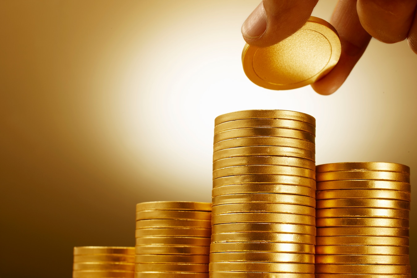 お金の話にタブーなし ユダヤ人に学んだ金持ち習慣 気になるあの人にお金突撃インタビュー All About