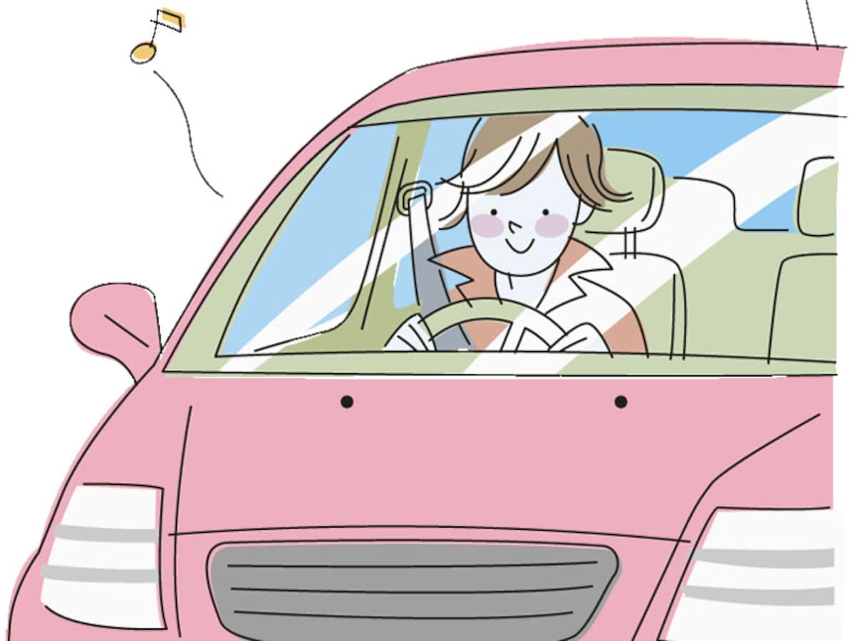 ジョブズの愛車にはナンバープレートがない 企業のit活用 All About