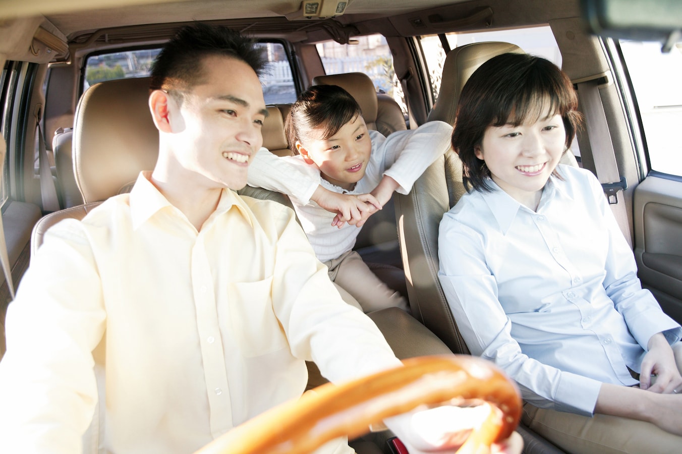 長距離運転の味方になる飲み物 おすすめの眠気覚ましドリンク ファミリーカー all about