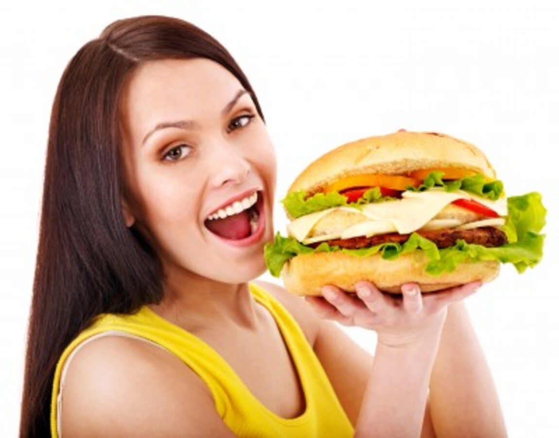 食べ過ぎ防止は食事前の プレミール習慣 で解消 簡単ダイエット All About