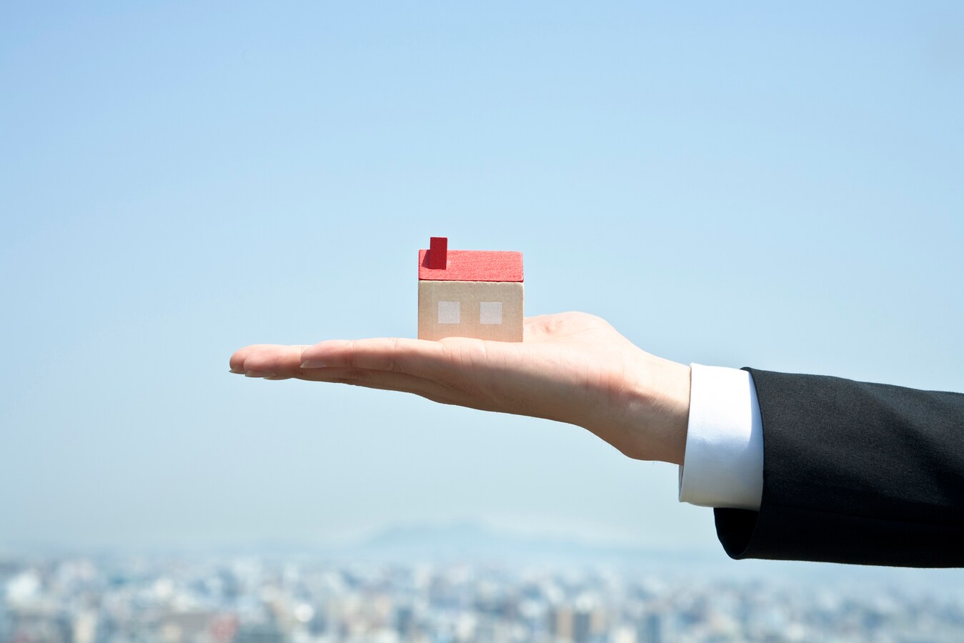 Ооо мкк пионер официальный сайт Ооо мкк пионер официальный сайт