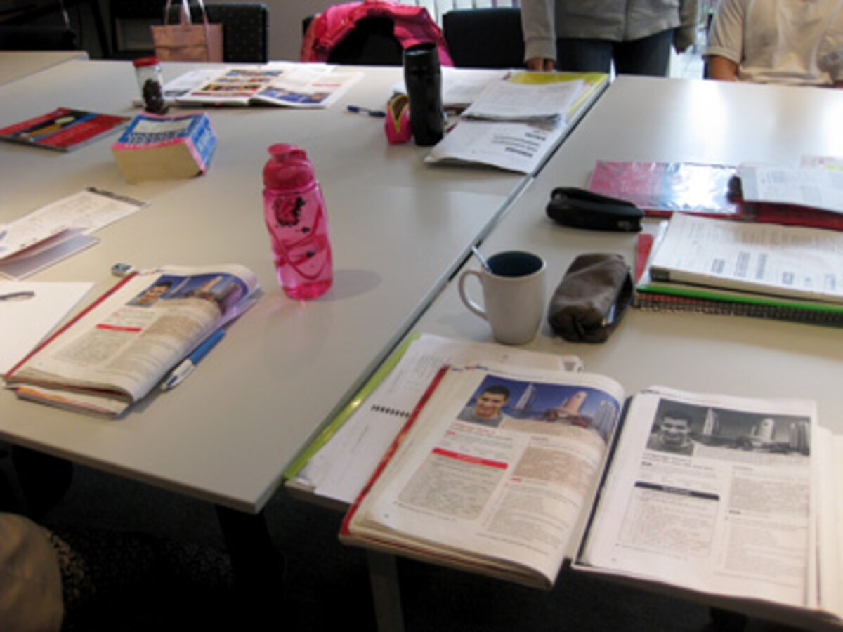 社会人でも行ける ニュージーランドにプチ英語留学 ニュージーランド All About