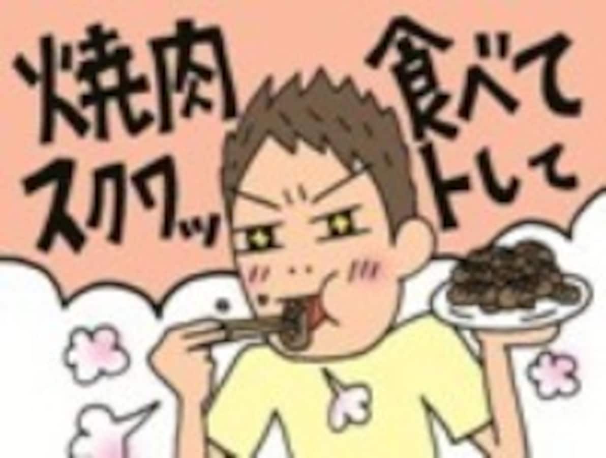 勃起不全の医者は誰ですか