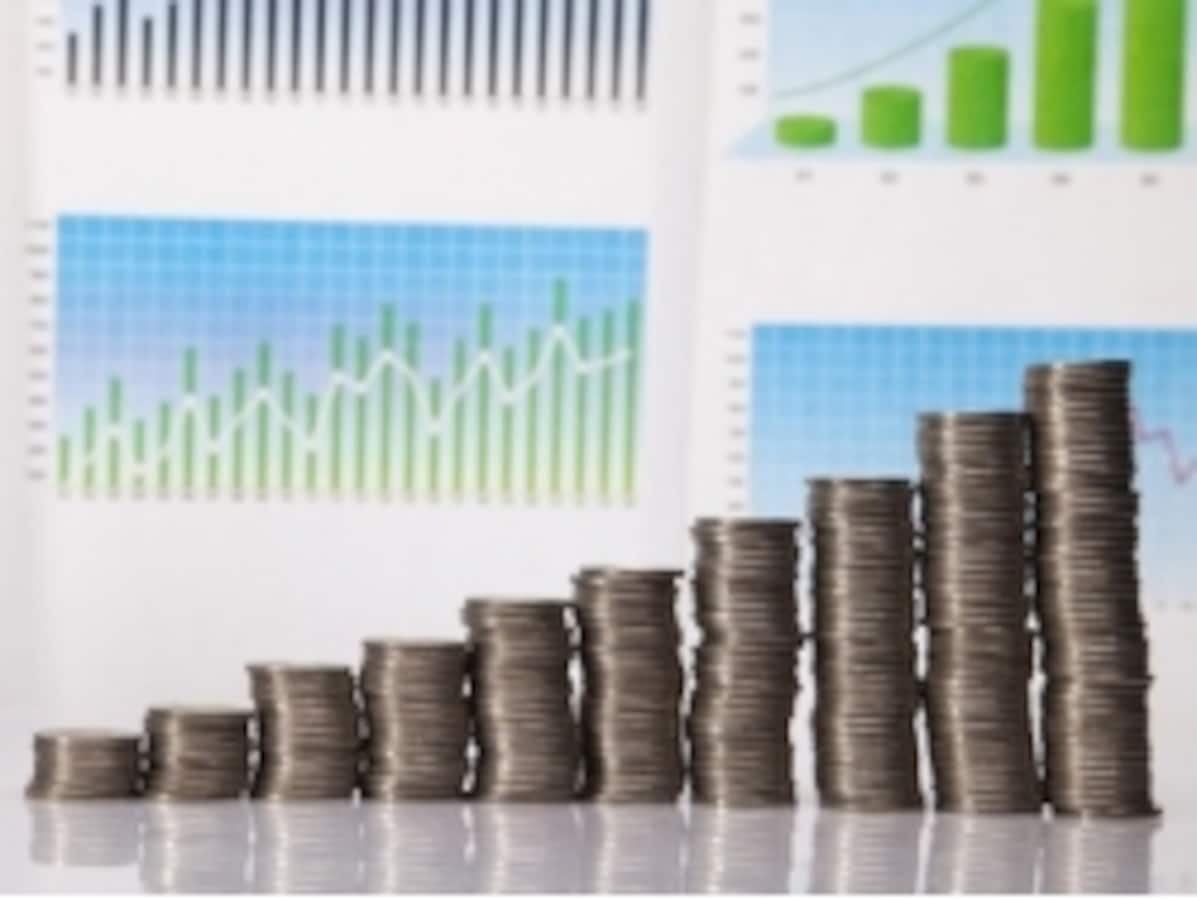 株を買ってはいけない曜日とは？ [株式戦略マル秘レポート] All About