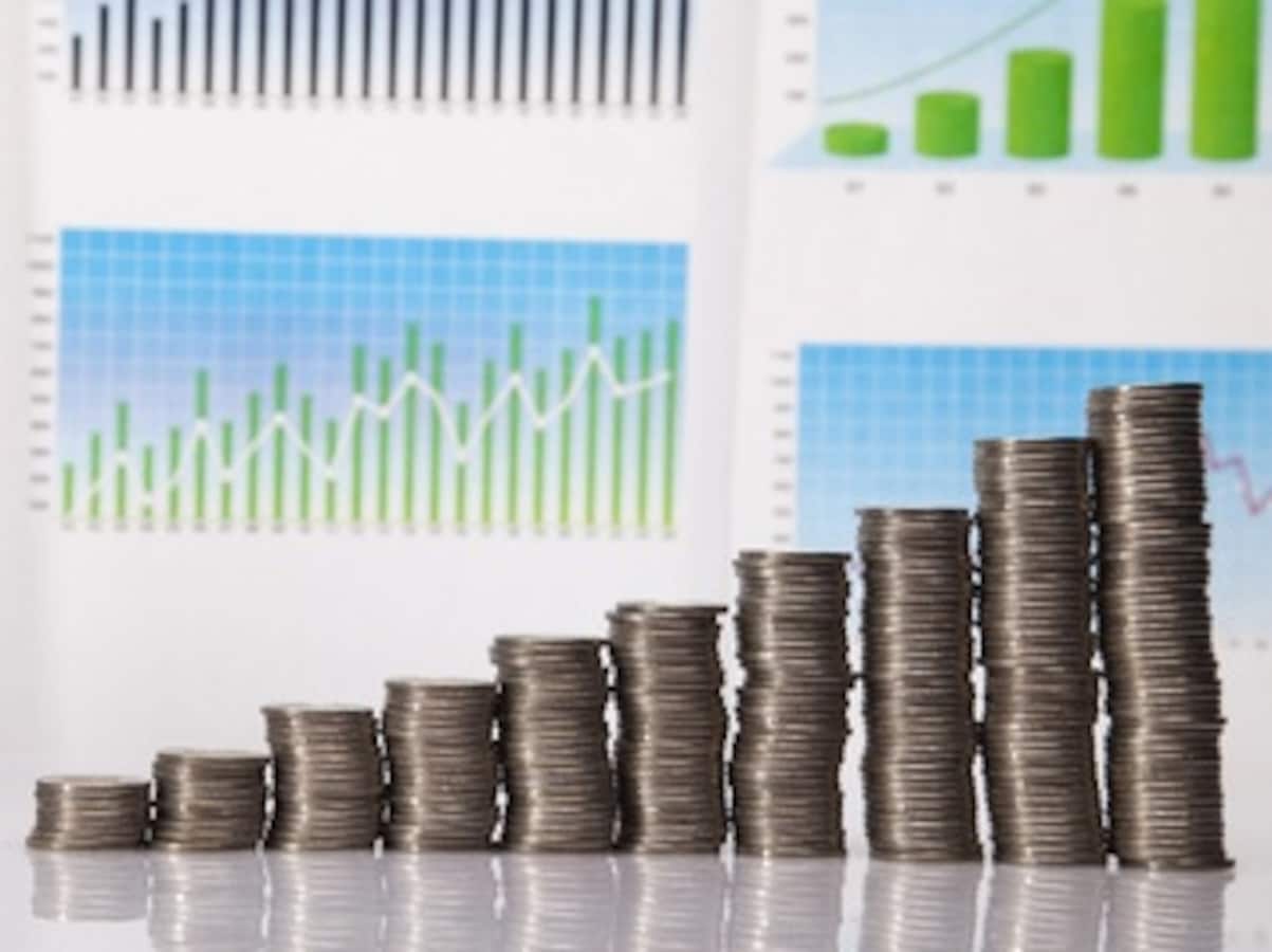 株を買ってはいけない曜日とは？ [株式戦略マル秘レポート] All About