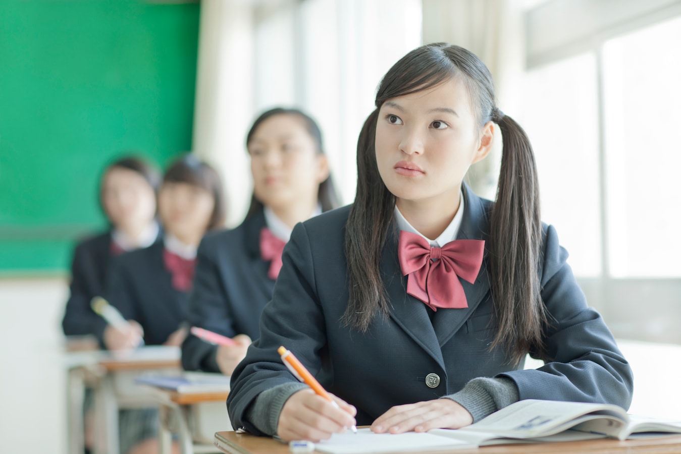 高校無償化 高等学校等就学支援金制度 を知ろう 学費 教育費 all about