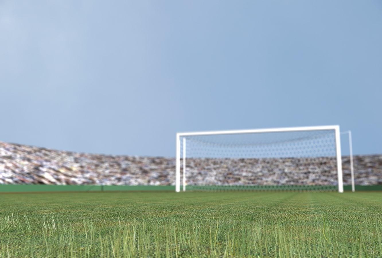 アギーレ新監督の日本代表の初陣を検証 日本代表 Jリーグ All About