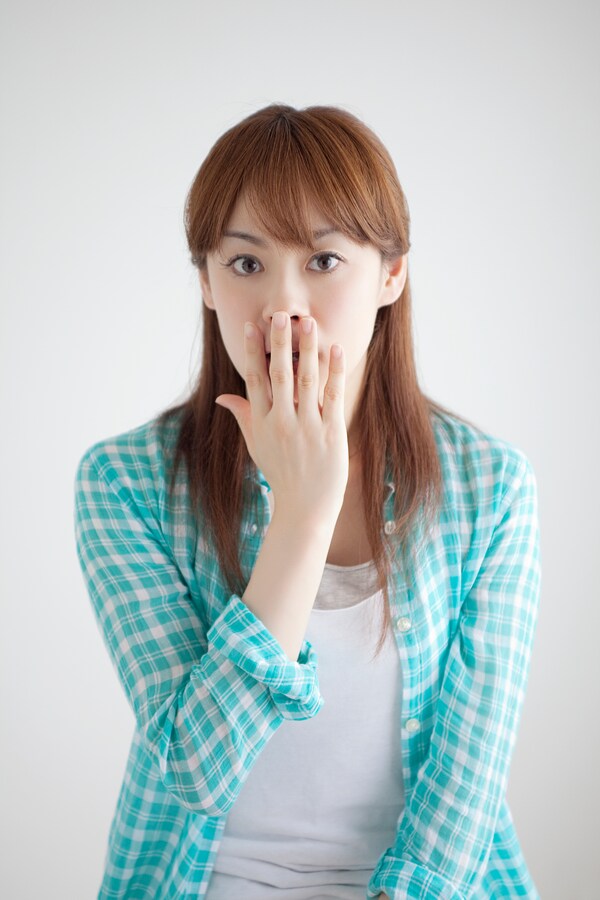 付き合ってもすぐ終わる 恋が短命な女性 の特徴3つ 桜井結衣の恋愛コラム All About