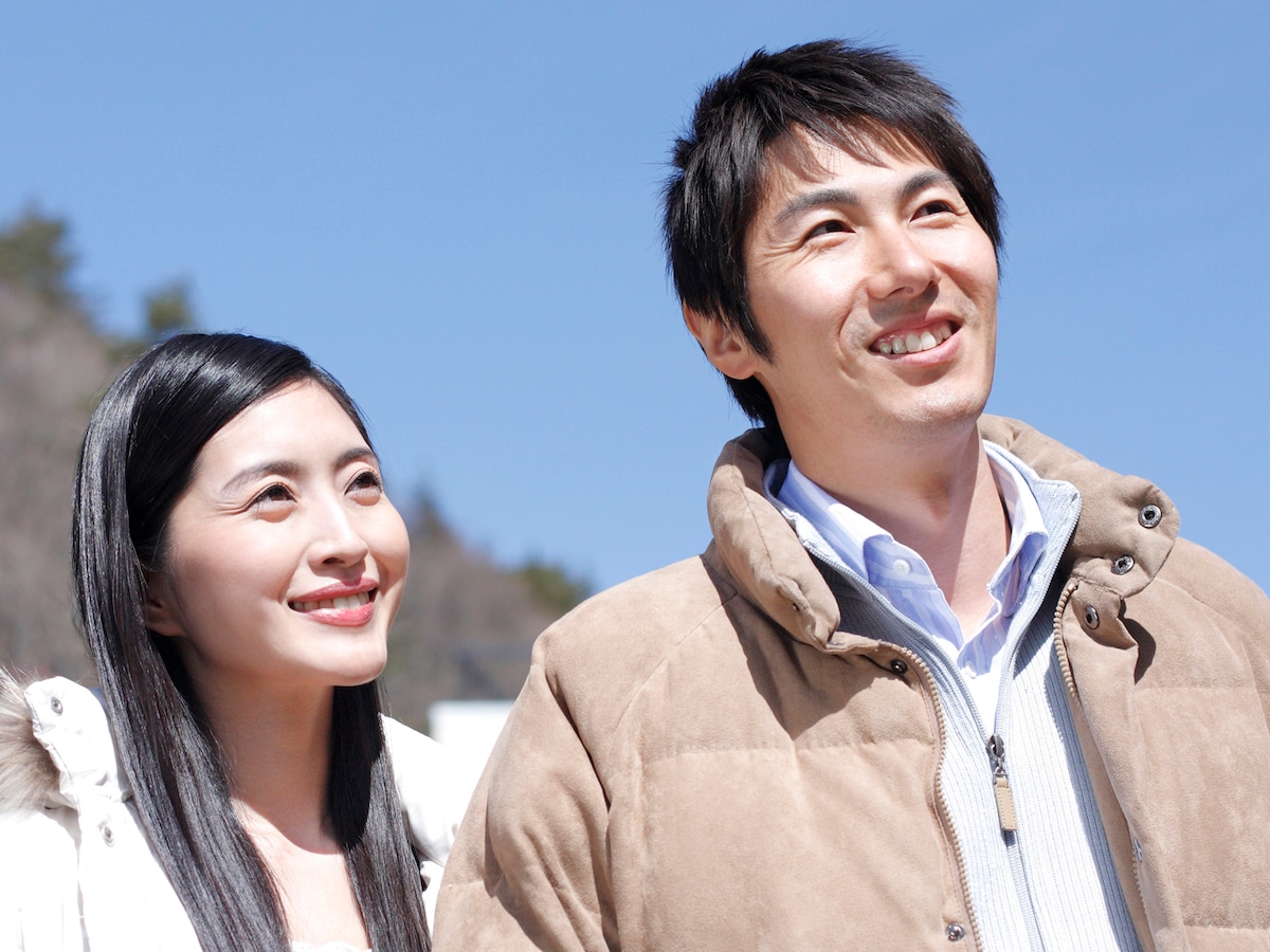 いい男の特徴とは 次の恋は 隠れイイ男 を探す ひかりの恋愛コラム All About いい男の特徴とは 次の恋は 隠れイイ男 を探す ひかりの恋愛コラム All About