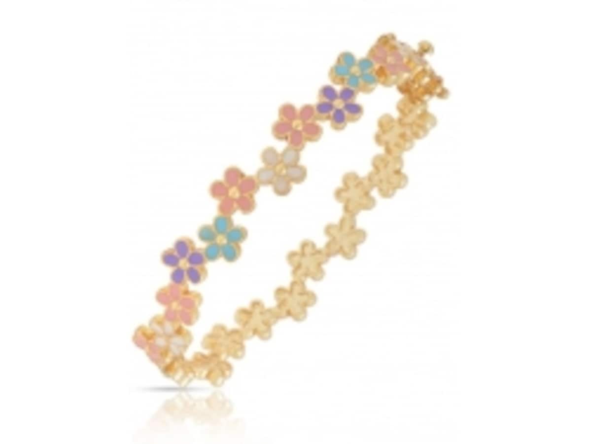 アクセサリー lily リリー/ワイヤーアクセサリー作家 (@lily_handmade_accessory