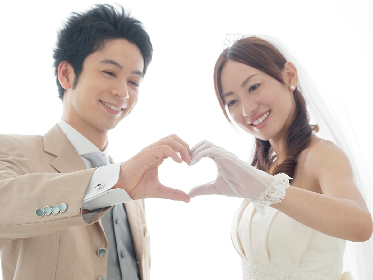 4/5 “幸せになれる恋愛”をするための4つの秘訣 [ひかりの恋愛コラム] All About