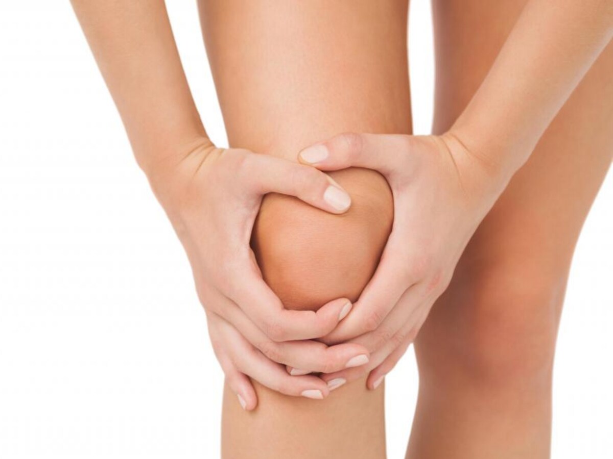 偽痛風はどのように治療されますか?