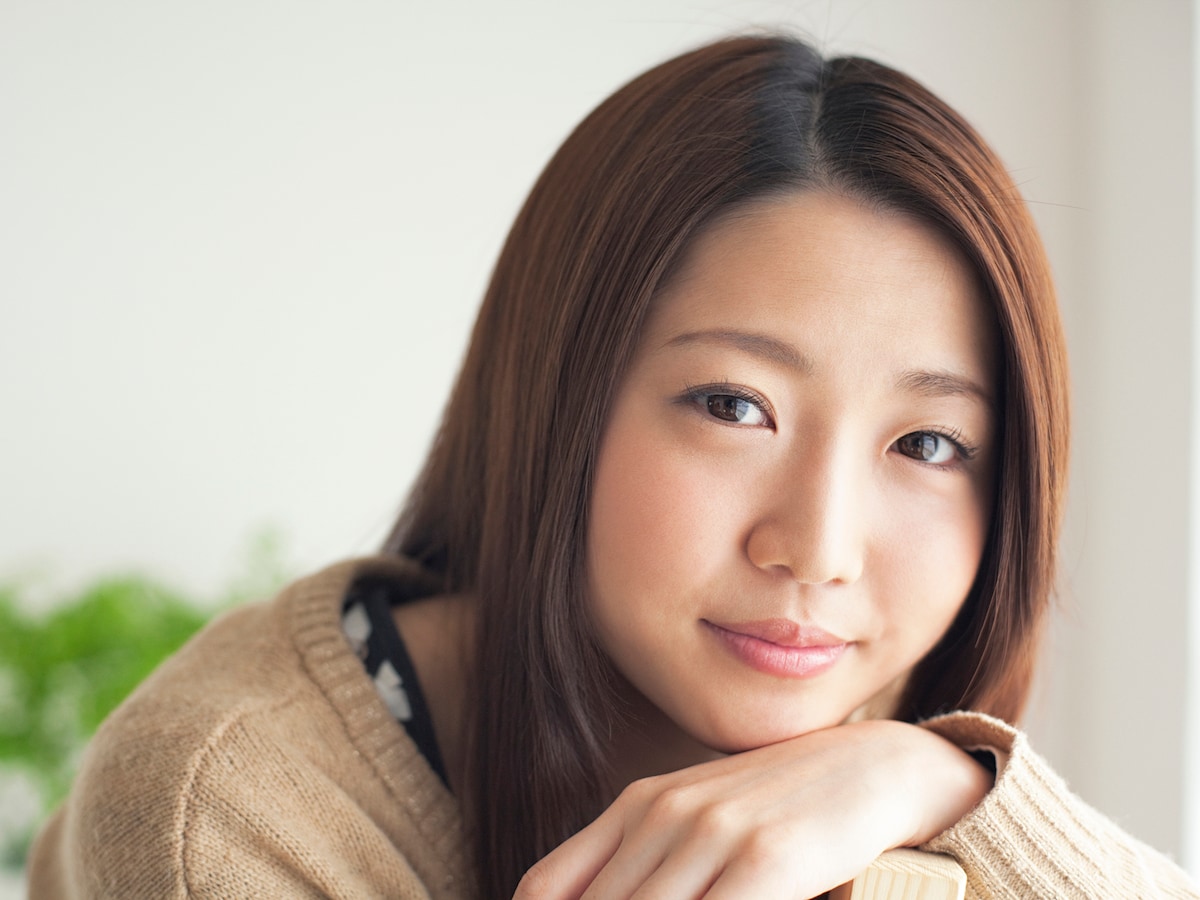 恋愛に踏み込めない 自分に自信のないこじらせ女子が恋を掴む秘訣 ひかりの恋愛コラム All About