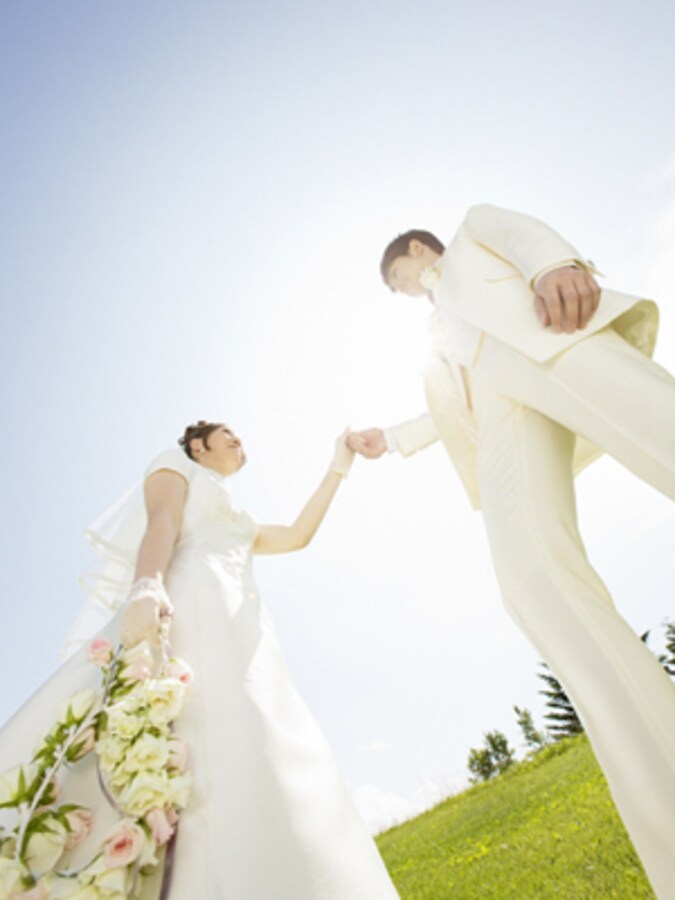 メンズ ブライダルエステの探し方 後編 ブライダルエステ All About