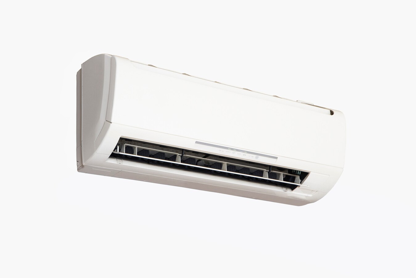 富士通ゼネラルのエアコンの特徴とおすすめ商品 エアコン All About