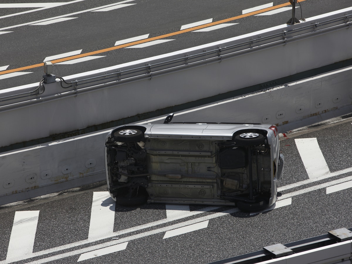 運転免許証の取り消し対象となる病気一覧 医療情報 ニュース All About