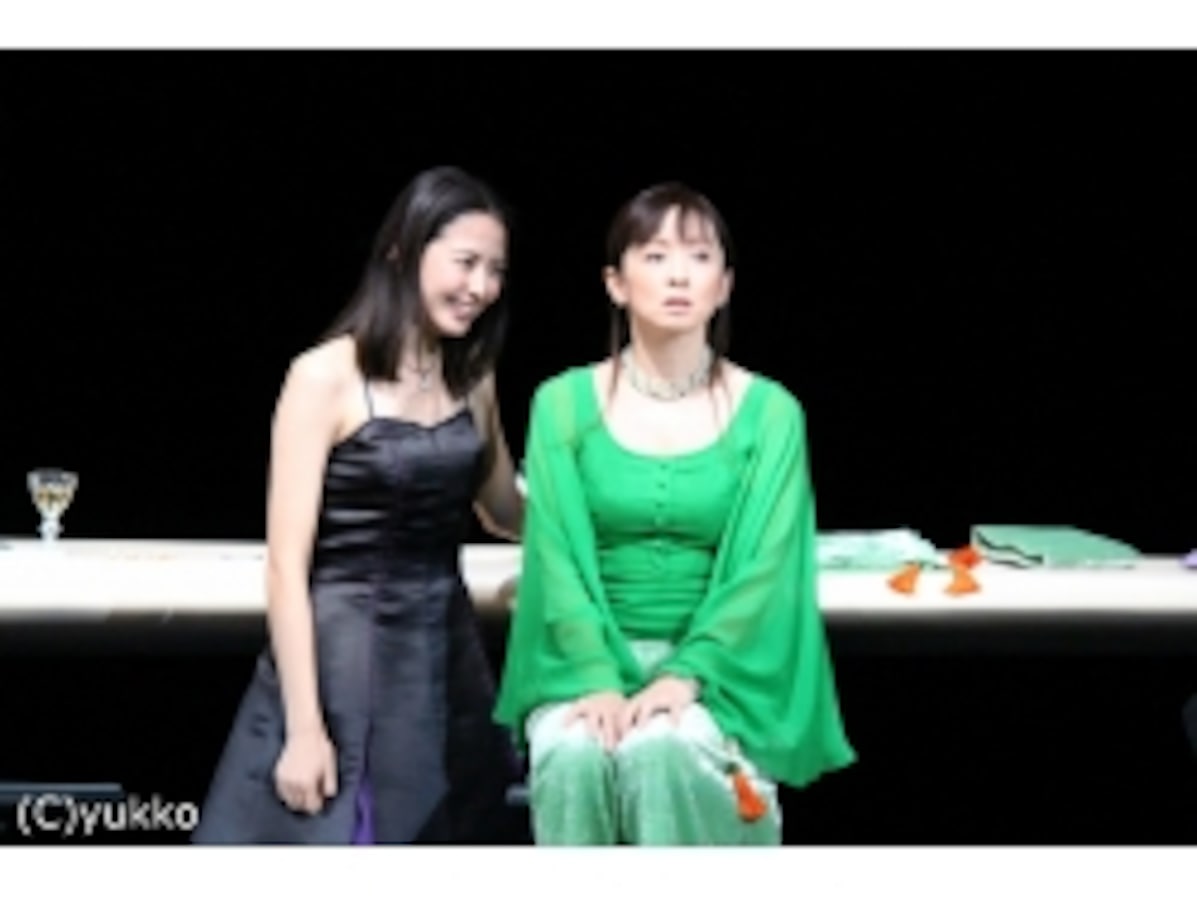 長澤まさみ 紫式部ダイアリー パンフレット 紫式部ダイアリー | PARCO