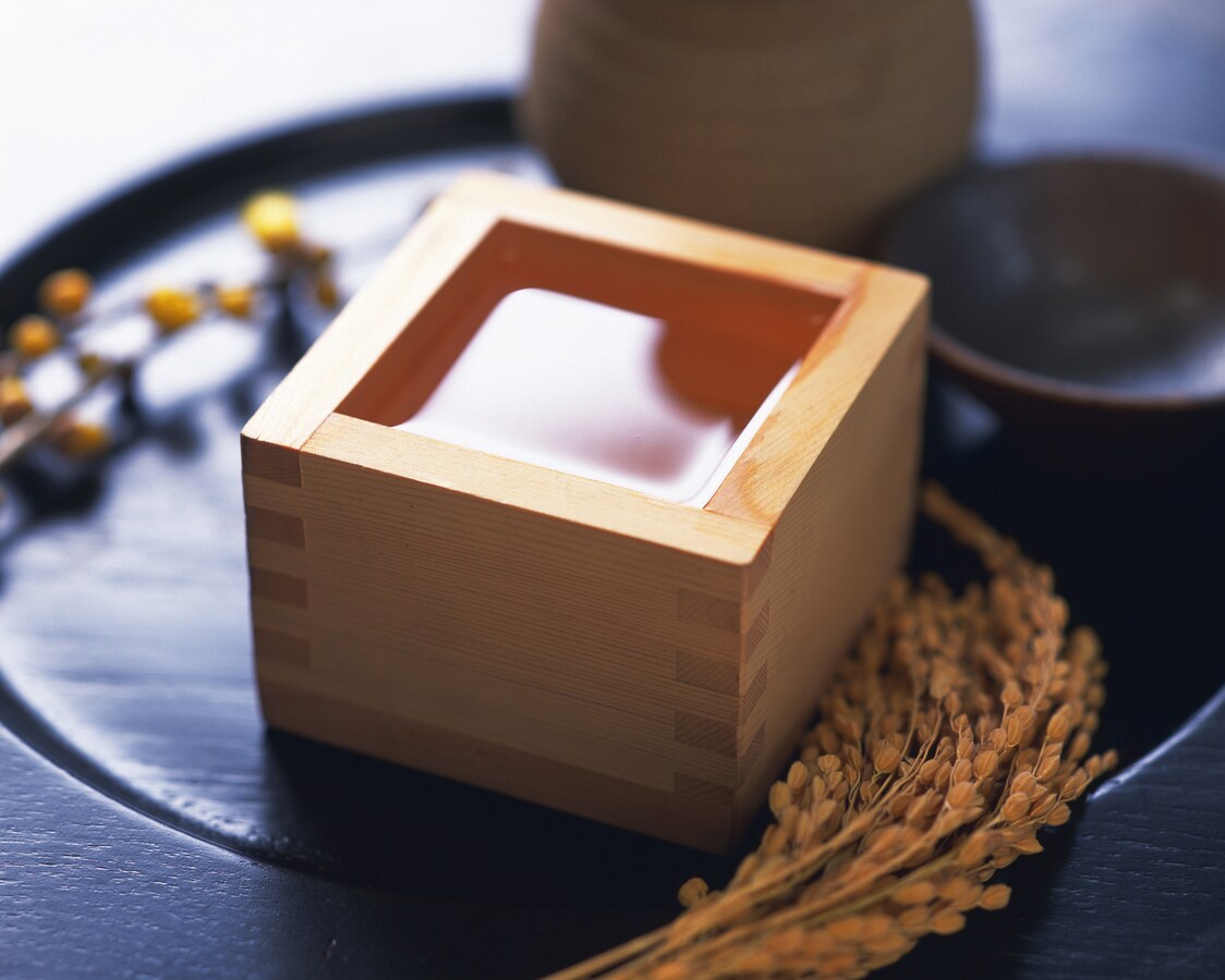 世界初 清酒酵母が持つ睡眠の質を良くする効果とは 睡眠 all about